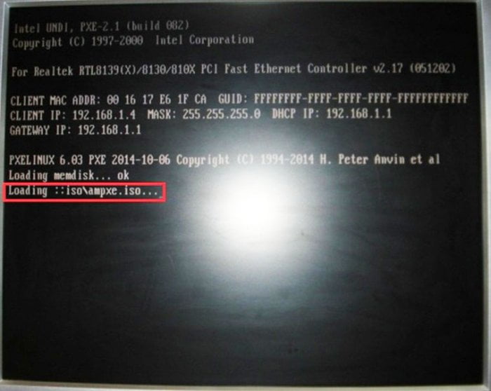 aomei pxe boot free d0b8d0bdd181d182d180d183d0bcd0b5d0bdd182 d0b4d0bbd18f d181d0b5d182d0b5d0b2d0bed0b9 d0b7d0b0d0b3d180d183d0b7d0bad0b8 65df9f9fb5cbb