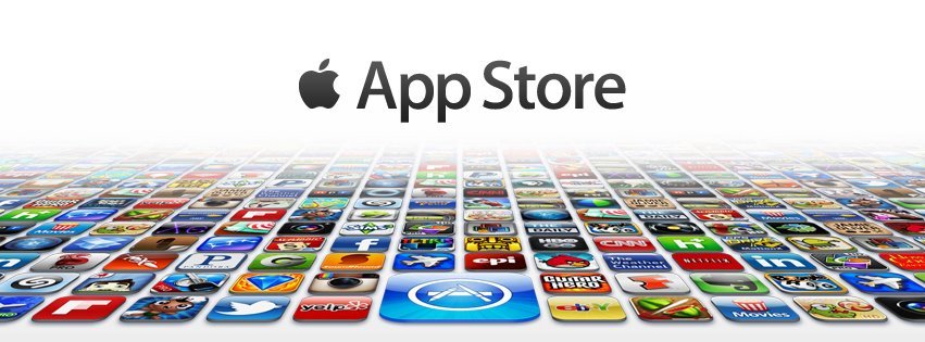 app store da ilovalarning yangilanishlarda korinishiga yol qoymaydigan xatoni qanday tuzatish mumkin haqida malumot 65cd94427dd3a