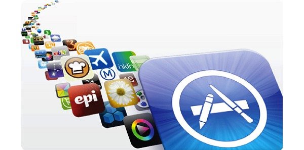 App Store-da mobil telefoningiz hisobidan qanday sotib olish mumkin (faqat MegaFon yoki Bilain mijozlari uchun) haqida malumot 2 app store da mobil telefoningiz hisobidan qanday sotib olish mumkin faqat megafon yoki bilain mijozlari uchun haqida malumot 65cd5aeae01ac