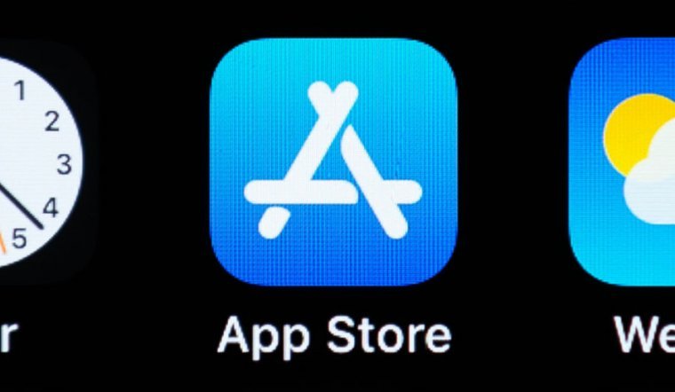 app store ni rus tiliga qanday tarjima qilish kerak haqida malumot 65cd3892bfc9d