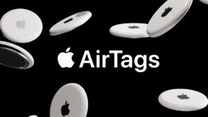 apple 2021 yilda ozining airtags nomli yangi mahsulotini elon qildi 65cadf477fbcf