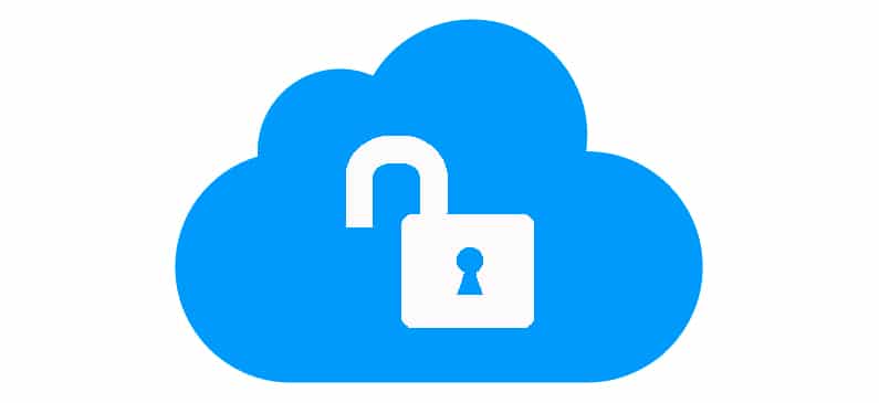 Apple ID (iCloud) parolini o'zgartirish yoki tiklash uchun haqida malumot 2 apple id icloud parolini ozgartirish yoki tiklash uchun haqida malumot 65cdeac4e7051