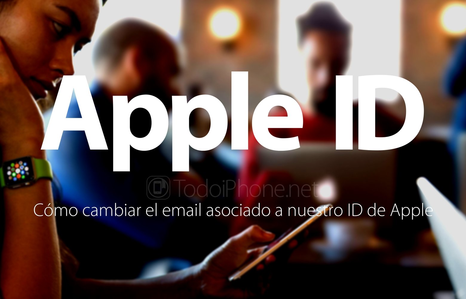 apple id ni yangi elektron pochta bilan qanday boglash mumkin haqida malumot 65cdfb1f18cf4