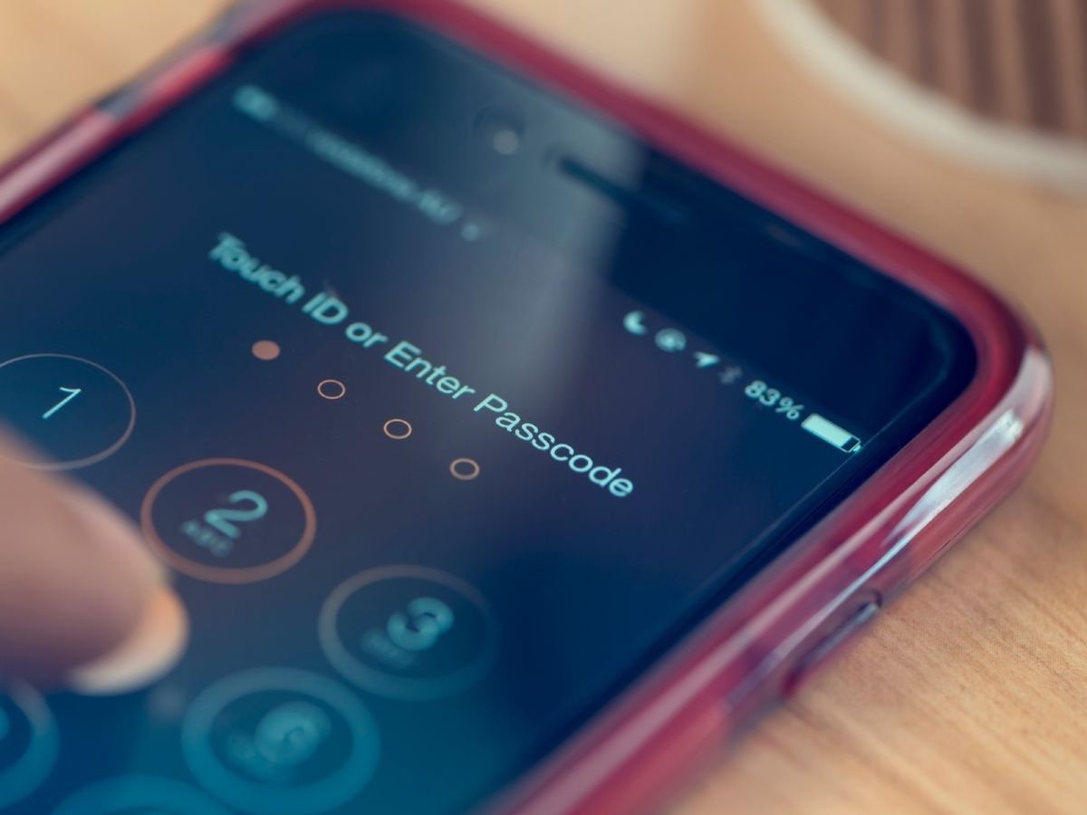 "Apple ID qulflangan": Nega bunday bo'ldi va uni qanday tuzatish kerak? haqida malumot 2 apple id qulflangan nega bunday boldi va uni qanday tuzatish kerak haqida malumot 65cd333d07002