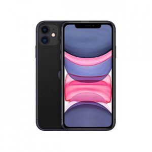 apple iphone 11 64gb black xususiyatlari narxi va sharhlari haqida 65cb3c8792106