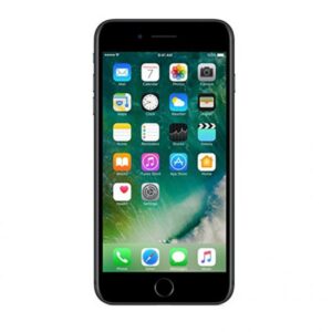 apple iphone 7 32gb black xususiyatlari narxi va sharhlari haqida 65cb3c4d81990