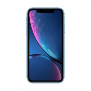 apple iphone xr 128gb blue xususiyatlari narxi va sharhlari haqida 65cb3c95de5c8