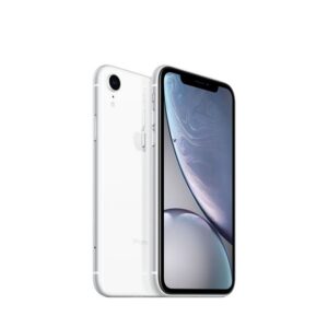 apple iphone xr dual sim 256gb xususiyatlari narxi va sharhlari haqida 65cb3c80a6c79