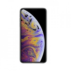 apple iphone xs max dual 64gb xususiyatlari narxi va sharhlari haqida 65cb3c790ec3c