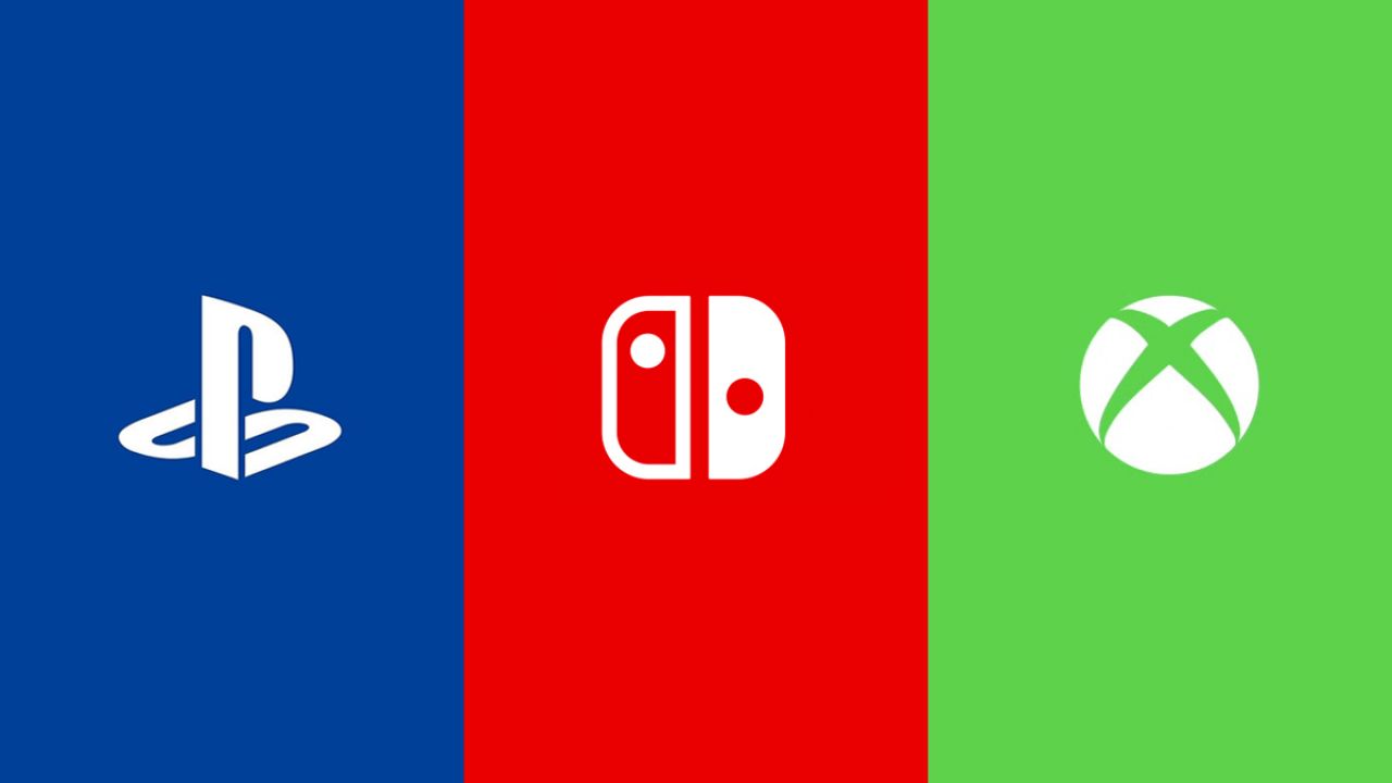 Apple, Microsoft, Sony, Nintendo va boshqa kompyuter kompaniyalarining birinchi logotiplari qanday ko'rinishga ega edi haqida malumot 2 apple microsoft sony nintendo va boshqa kompyuter kompaniyalarining birinchi logotiplari qanday korinishga ega edi haqida malumot 65cdc90645b02