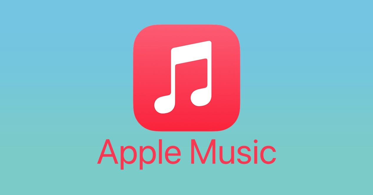 apple music ga 6 oylik bepul obunani qanday olish haqida malumot 65cd976363dc7