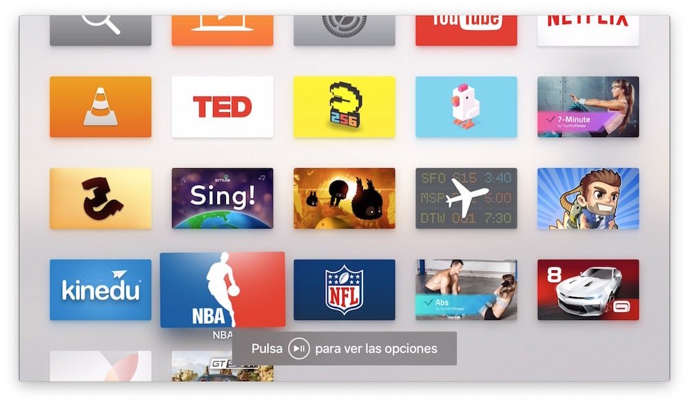 apple tv da dastur papkalarini qanday yaratish kerak haqida malumot 65cda4fc5f597