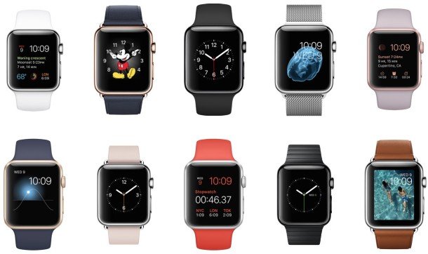 apple watch modelini tashqi korinishi yoki seriya raqami boyicha qanday tanib olish mumkin haqida malumot 65ccf78686be4