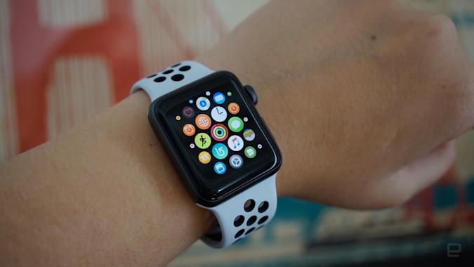 apple watch series 3 lte da virtual sim qanday ishlaydi haqida malumot 65cdfcf8d65d3