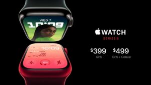 apple watch series 8 65ca93ebbeaae