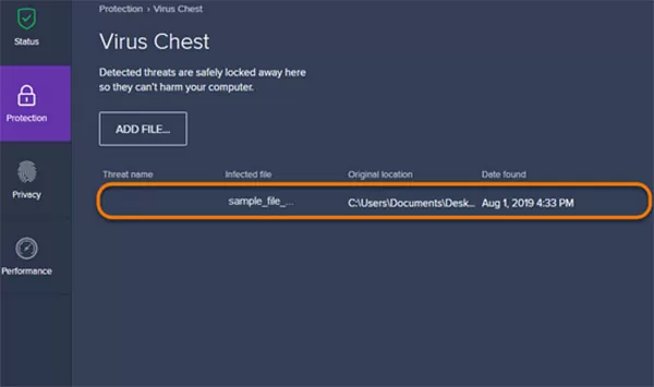 appmodule exe d182d0bed187d0bad0b0 d0b2d185d0bed0b4d0b0 d0bdd0b5 d0bdd0b0d0b9d0b4d0b5d0bdd0b0 d0bad0b0d0ba d183d0b1d180d0b0d182d18c 65d9fdfdddd31