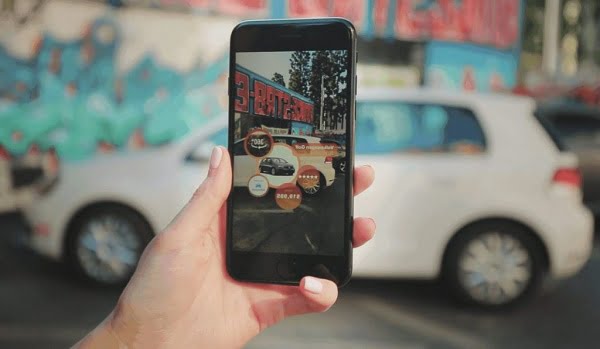 ar zone d187d182d0be d18dd182d0be d0b7d0b0 d0bfd180d0bed0b3d180d0b0d0bcd0bcd0b0 65d9fe503e917