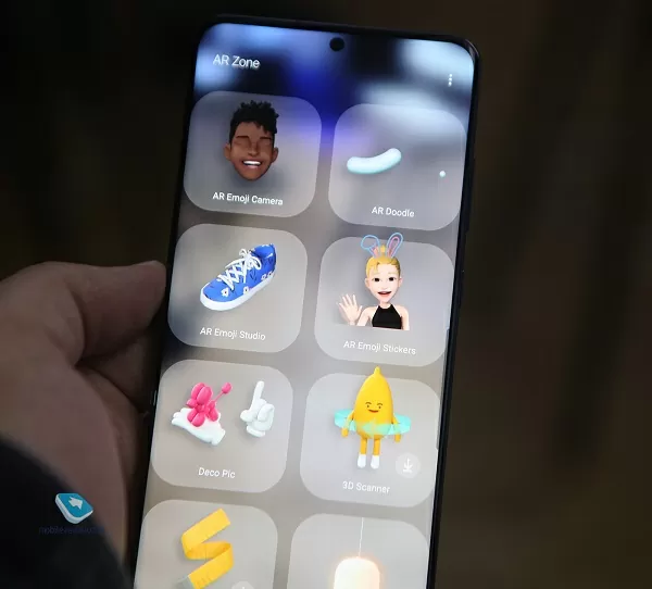 ar zone d187d182d0be d18dd182d0be d0b7d0b0 d0bfd180d0bed0b3d180d0b0d0bcd0bcd0b0 65d9fe507115c