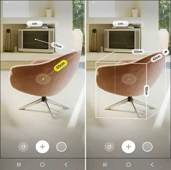 ar zone d187d182d0be d18dd182d0be d0b7d0b0 d0bfd180d0bed0b3d180d0b0d0bcd0bcd0b0 65d9fe50a675e