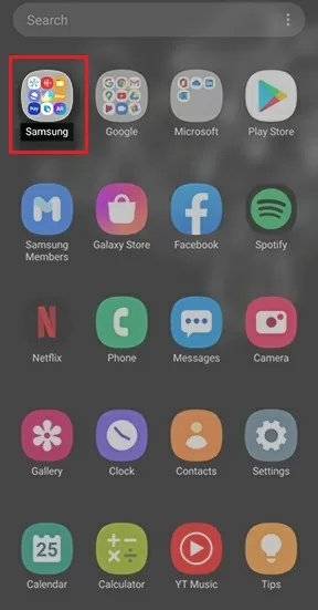 ar zone d187d182d0be d18dd182d0be d0b7d0b0 d0bfd180d0bed0b3d180d0b0d0bcd0bcd0b0 65d9fe50dd4ee