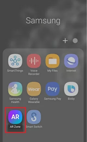 ar zone d187d182d0be d18dd182d0be d0b7d0b0 d0bfd180d0bed0b3d180d0b0d0bcd0bcd0b0 65d9fe51117e6