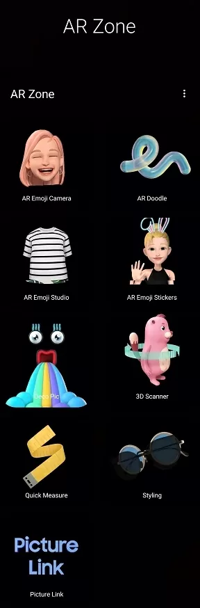 ar zone d187d182d0be d18dd182d0be d0b7d0b0 d0bfd180d0bed0b3d180d0b0d0bcd0bcd0b0 65d9fe5138abc