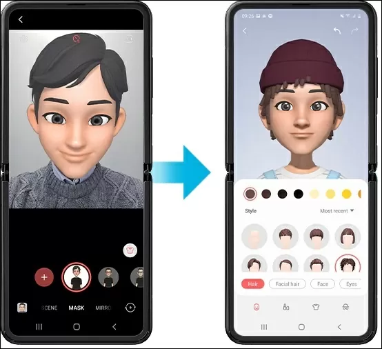 ar zone d187d182d0be d18dd182d0be d0b7d0b0 d0bfd180d0bed0b3d180d0b0d0bcd0bcd0b0 65d9fe515ffa6