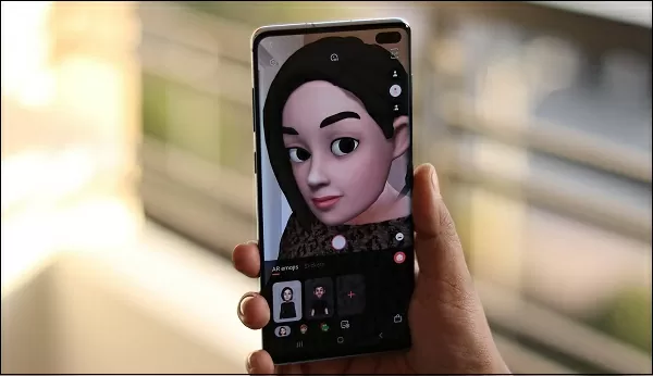 ar zone d187d182d0be d18dd182d0be d0b7d0b0 d0bfd180d0bed0b3d180d0b0d0bcd0bcd0b0 65d9fe518cb86