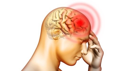 araxnoidit va leptomeningit bitta kasallikmi haqida malumot 65da2855af49c