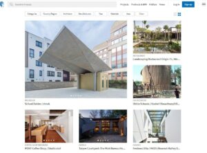 Arxitektura bo‘yicha sayt 2 arxitektura boyicha sayt 65cb3160eba38