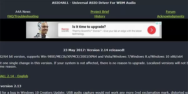 asio4all d187d182d0be d18dd182d0be d0b7d0b0 d0bfd180d0bed0b3d180d0b0d0bcd0bcd0b0 65d9fef29edb0