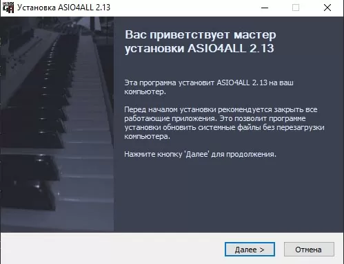 asio4all d187d182d0be d18dd182d0be d0b7d0b0 d0bfd180d0bed0b3d180d0b0d0bcd0bcd0b0 65d9fef2d7595