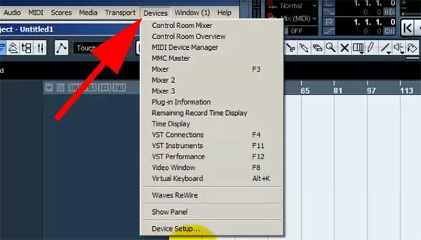 asio4all d187d182d0be d18dd182d0be d0b7d0b0 d0bfd180d0bed0b3d180d0b0d0bcd0bcd0b0 65d9fef306902