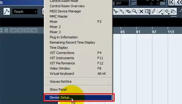 asio4all d187d182d0be d18dd182d0be d0b7d0b0 d0bfd180d0bed0b3d180d0b0d0bcd0bcd0b0 65d9fef327333