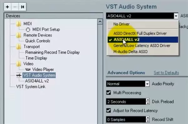asio4all d187d182d0be d18dd182d0be d0b7d0b0 d0bfd180d0bed0b3d180d0b0d0bcd0bcd0b0 65d9fef3473eb