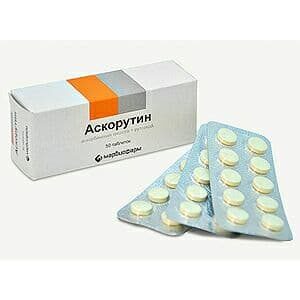 askorutin tabletkasi vitamin vosita 65cb080eb9f7a