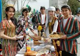 assalom navroz nomli bayram tadbiri ssenariysi 65ca83c1513a8