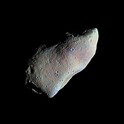 asteroida haqida 65cb141c24126