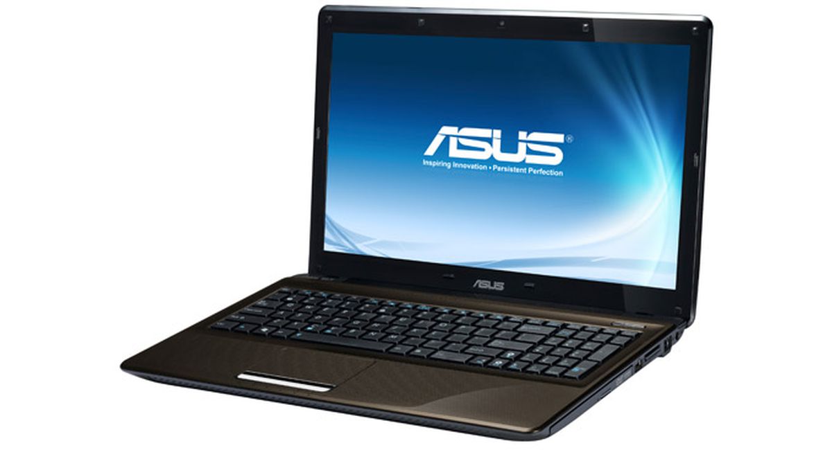 asus k52j noutbukining drayverlarini yuklab oling haqida malumot 65ce302da3469