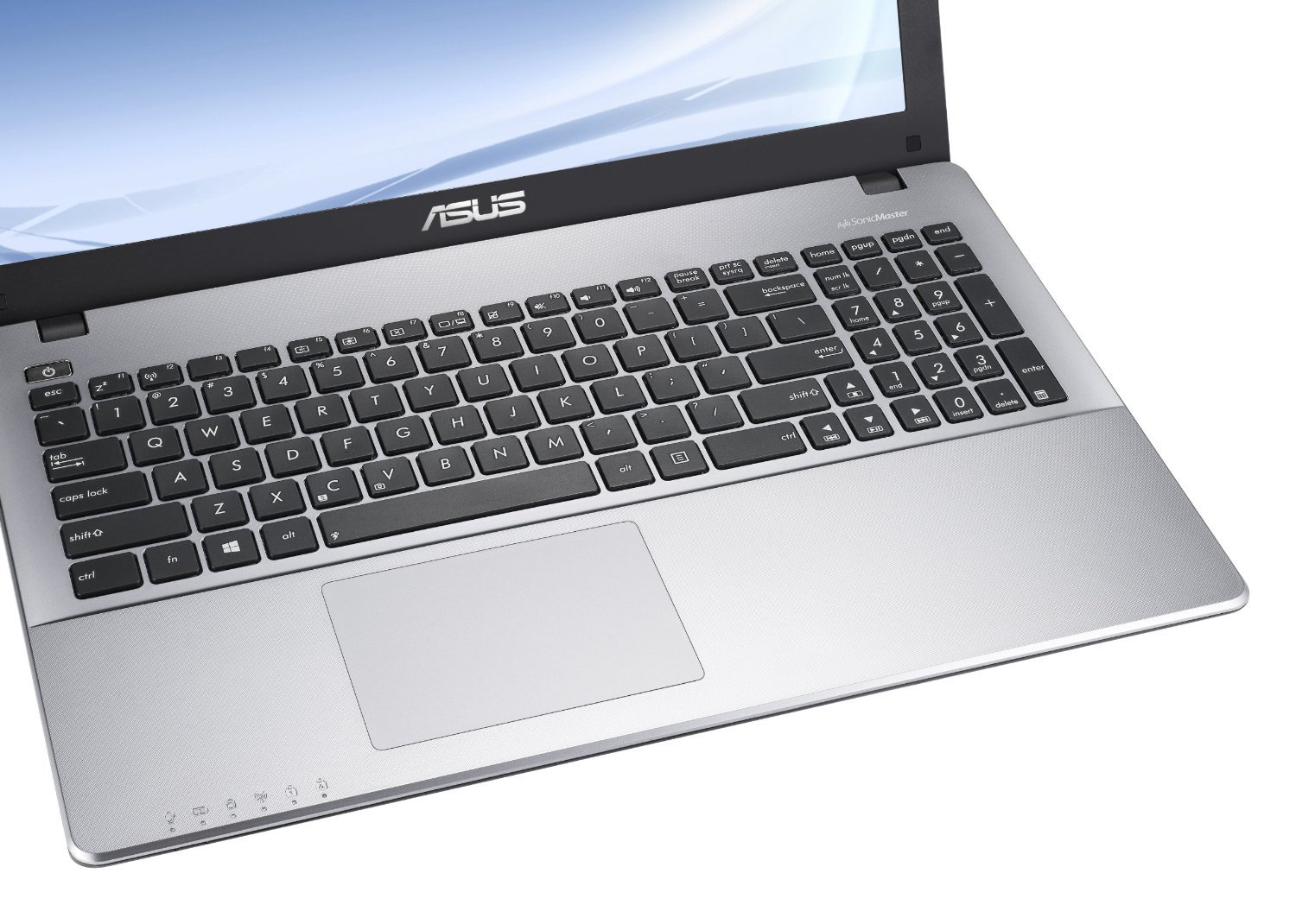 asus x550c noutbukining drayverlarini toping va ornating haqida malumot 65ce2ca3aa4d0