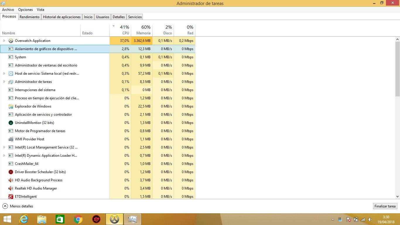audiodg exe jarayonidagi muammolarni bartaraf etish haqida malumot 65cddce89e381