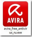 avira free antivirus 65dfb118e9d7a