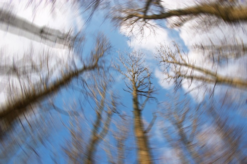 ayollarda bosh aylanishiga sabab nima haqida malumot 65da3599126b9