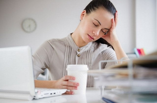 ayollarda sink moddasi yetishmovchiligi haqida malumot 65da4c4d15ec6