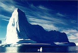 aysberg haqida 65cb138968cb3