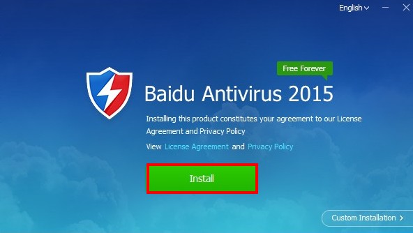 baidu antivirus d0b1d0b5d181d0bfd0bbd0b0d182d0bdd18bd0b9 d0b0d0bdd182d0b8d0b2d0b8d180d183d181 65d34230b0922