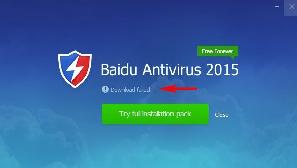 baidu antivirus d0b1d0b5d181d0bfd0bbd0b0d182d0bdd18bd0b9 d0b0d0bdd182d0b8d0b2d0b8d180d183d181 65d34230e466d