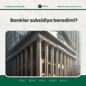 banklar subsidiya beradimi 65cf7ea3ad87d