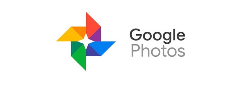 barcha fotosuratlarni google photos dan qanday yuklab olish mumkin haqida malumot 65cd17f46c1ee