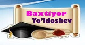 bayramingiz muborak bolsin aziz onalar opalar hamda singillar 65caa93668cbc